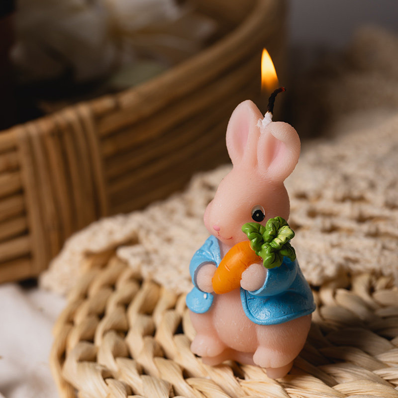 Children's Party Supplies Crea - Supplies Of Candle 评论和价格