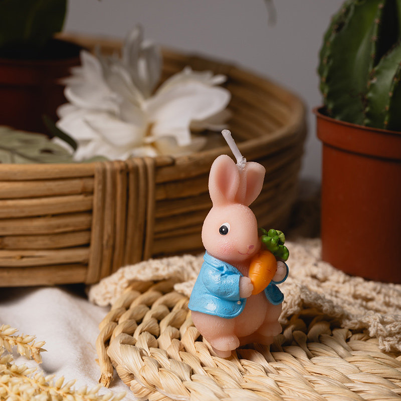 Children's Party Supplies Crea - Supplies Of Candle 评论和价格