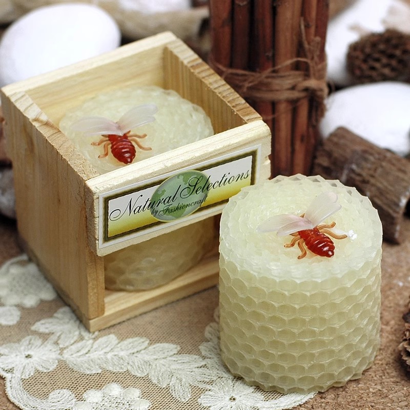 Children's Birthday Party Supp - Supplies Of Candle 评论和价格