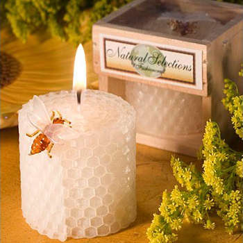 Children's Birthday Party Supp - Supplies Of Candle 评论和价格