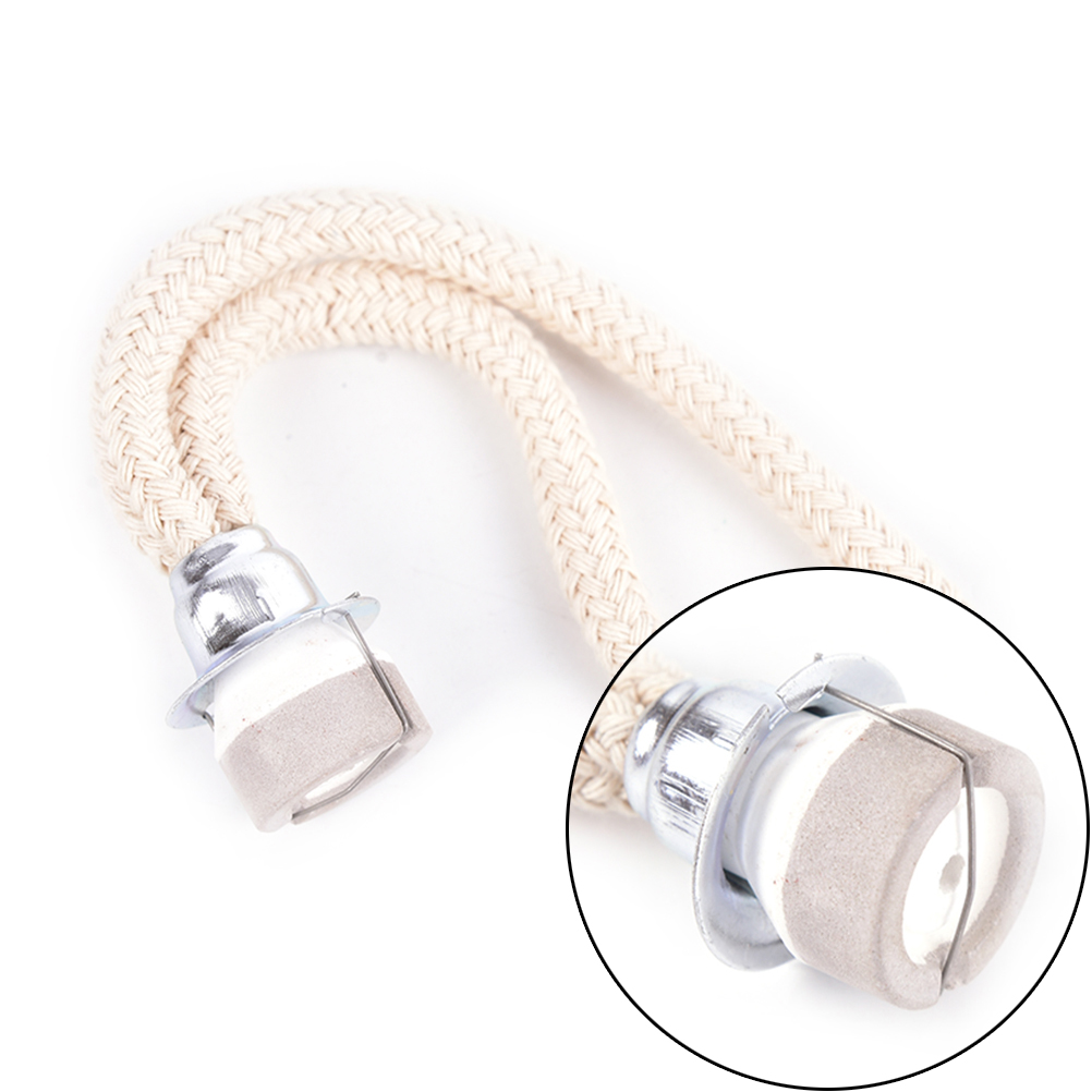 【AD】Wick Catalytic Fragrance L - Candle Making Supplies Fragrance Oils 评论和价格