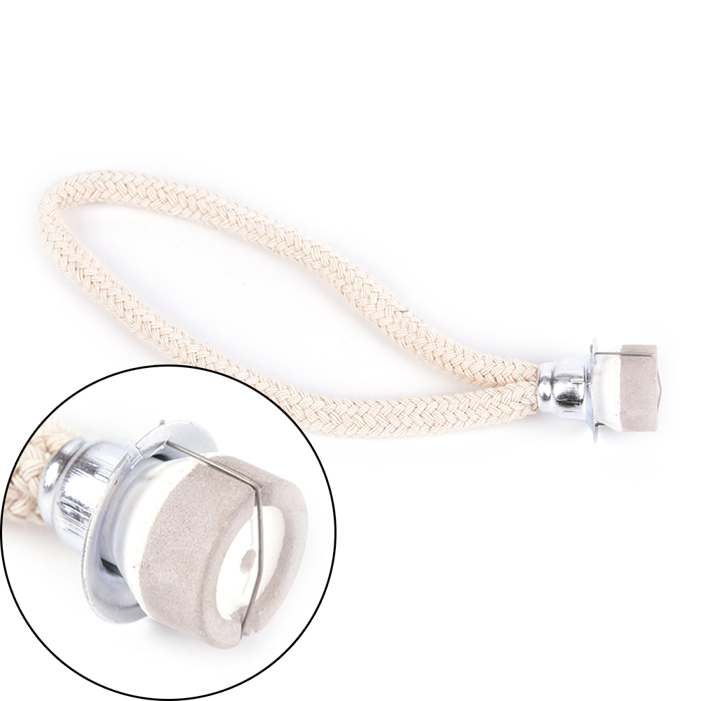 【AD】Wick Catalytic Fragrance L - Candle Making Supplies Fragrance Oils 评论和价格