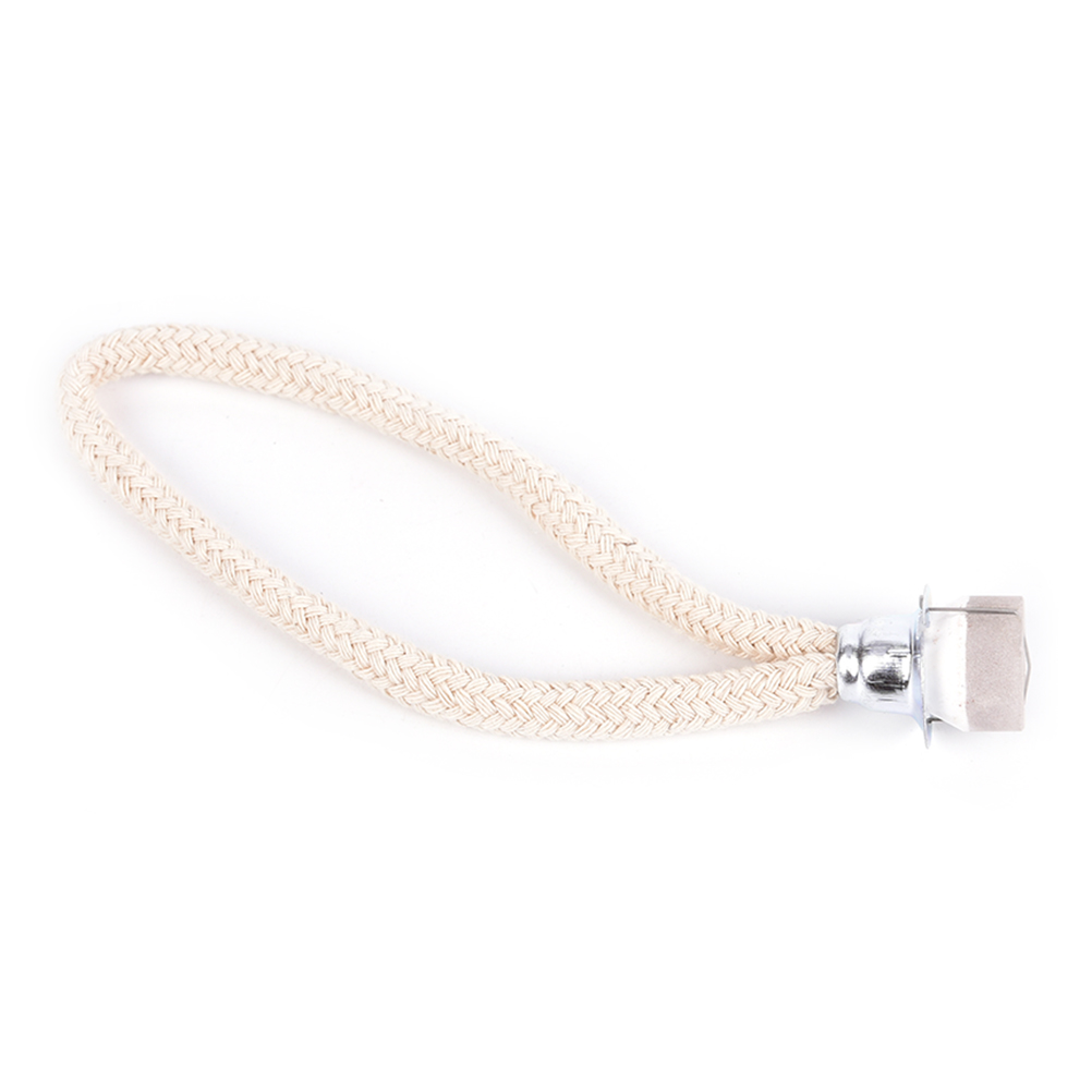 【AD】Wick Catalytic Fragrance L - Candle Making Supplies Fragrance Oils 评论和价格