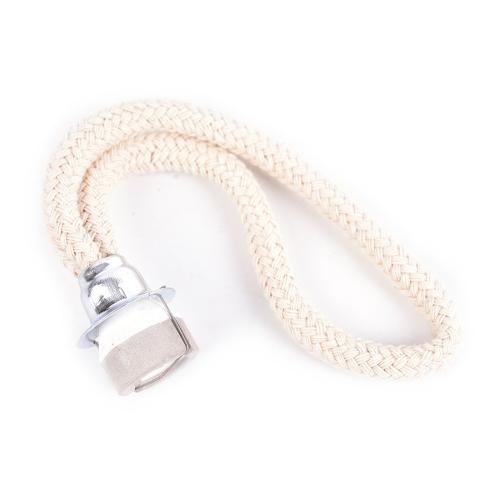 【BA】Wick Catalytic Fragrance L - Candle Making Supplies Fragrance Oils 评论和价格