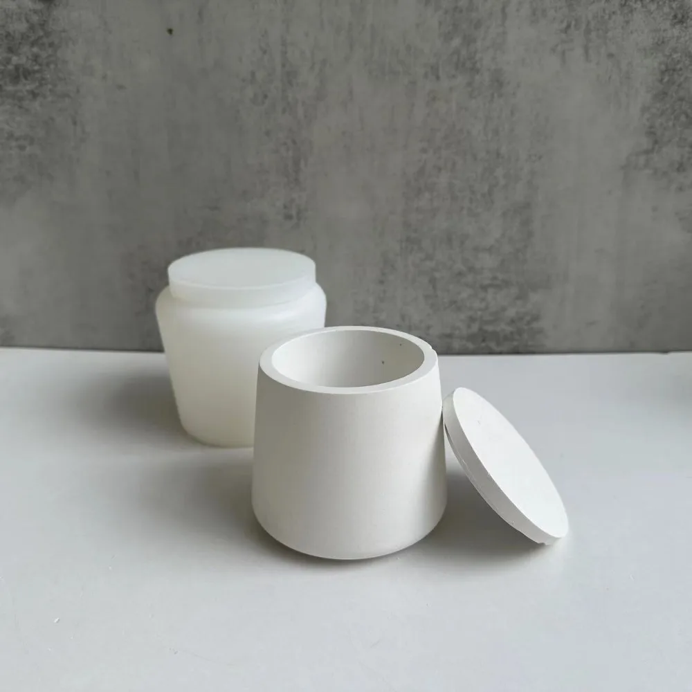 Multi-Purpose Candle Jars Sili - Supplies Of Candle 评论和价格