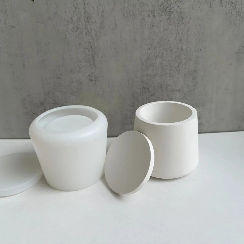 Multi-Purpose Candle Jars Sili - Supplies Of Candle 评论和价格