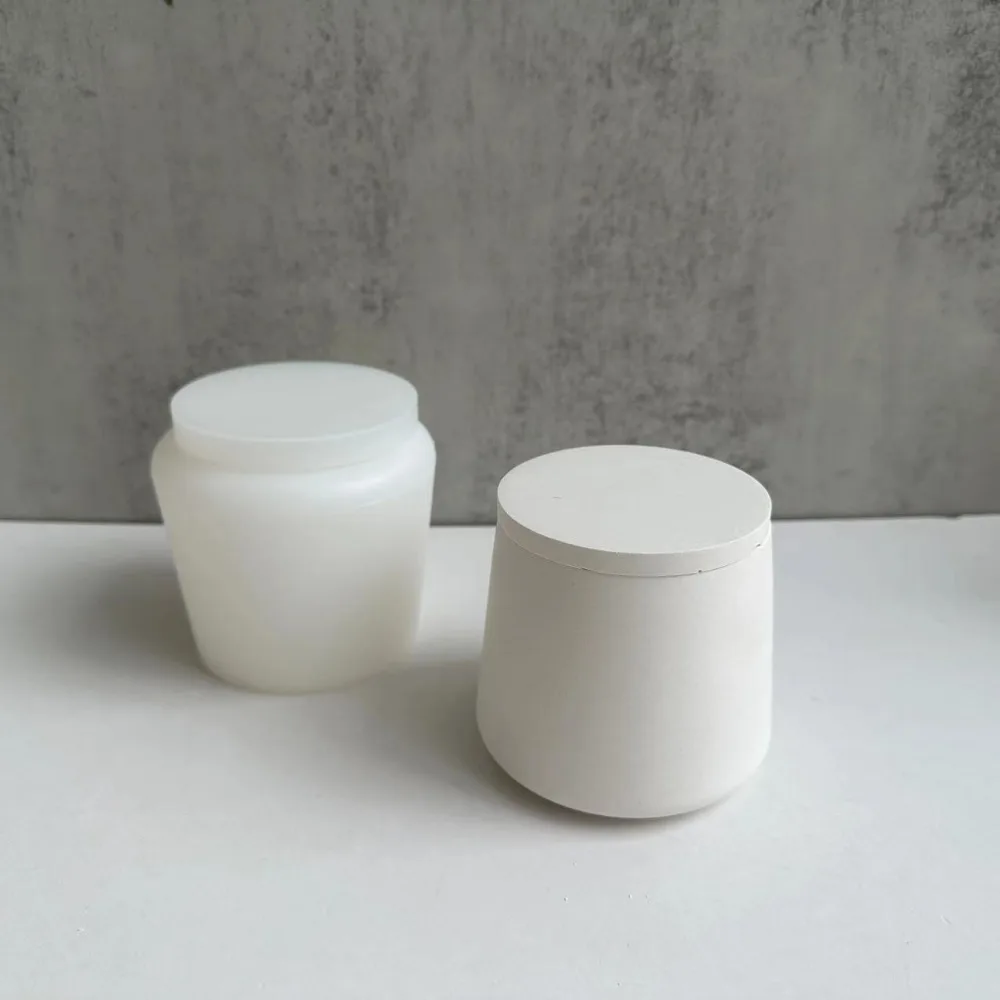 Multi-Purpose Candle Jars Sili - Supplies Of Candle 评论和价格