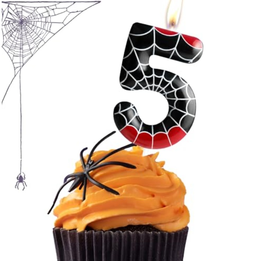 s Candle th Birthday Candle Bl - Supplies Of Candle 评论和价格