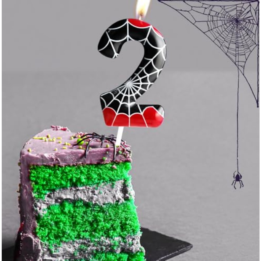 s Candle th Birthday Candle Bl - Supplies Of Candle 评论和价格