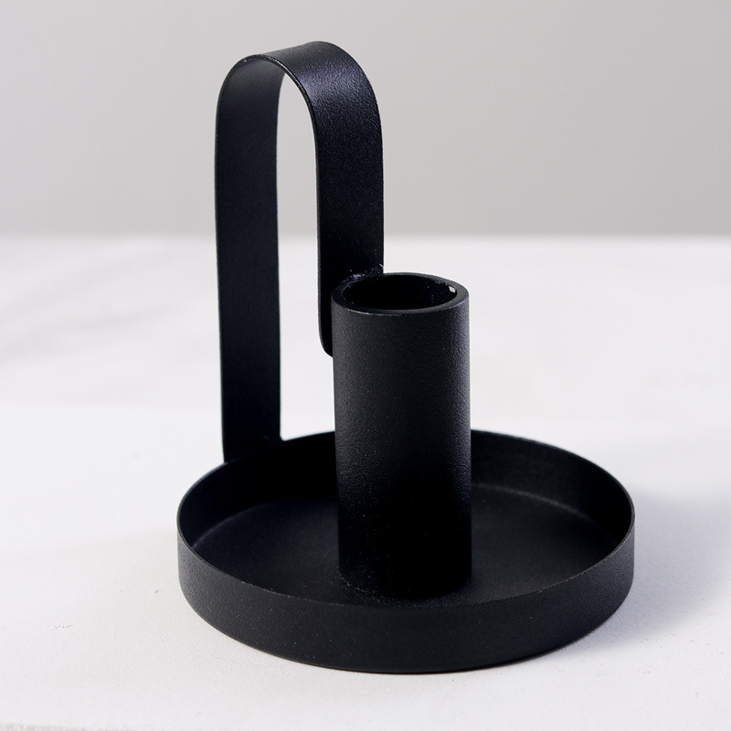 Christmas Decoration Supplies  - Supplies Of Candle 评论和价格