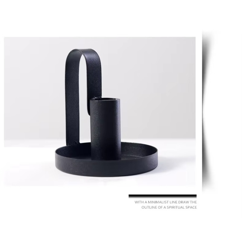 Christmas Decoration Supplies  - Supplies Of Candle 评论和价格