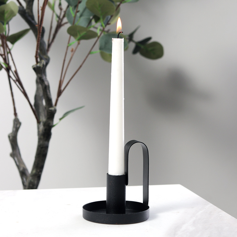 Christmas Decoration Supplies  - Supplies Of Candle 评论和价格